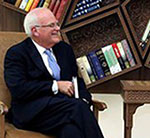 World Bank Pledges Continued Support to Afghanistan